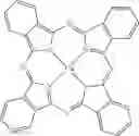 Fig. 82 - Organic electroluminescent materials and devices