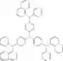 Fig. 83 - Organic electroluminescent materials and devices