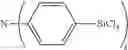 Fig. 86 - Organic electroluminescent materials and devices