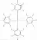 Fig. 89 - Organic electroluminescent materials and devices