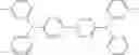 Fig. 92 - Organic electroluminescent materials and devices