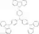 Fig. 99 - Organic electroluminescent materials and devices