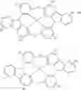 Fig. 07 - Organic electroluminescent materials and devices