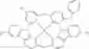 Fig. 149 - Organic electroluminescent materials and devices