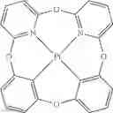 Fig. 35 - Organic electroluminescent materials and devices