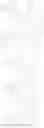Fig. 45 - Organic electroluminescent materials and devices