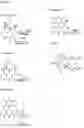 Fig. 02 - Immune stimulating macrolides