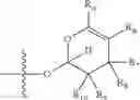 Fig. 49 - Immune stimulating macrolides