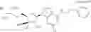 Fig. 149 - Ectonucleotidase inhibitors and methods of use thereof