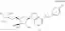 Fig. 166 - Ectonucleotidase inhibitors and methods of use thereof