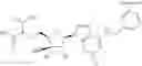 Fig. 197 - Ectonucleotidase inhibitors and methods of use thereof