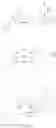 Fig. 232 - Ectonucleotidase inhibitors and methods of use thereof