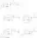 Fig. 255 - Ectonucleotidase inhibitors and methods of use thereof