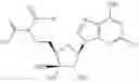Fig. 303 - Ectonucleotidase inhibitors and methods of use thereof