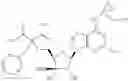 Fig. 320 - Ectonucleotidase inhibitors and methods of use thereof