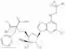 Fig. 321 - Ectonucleotidase inhibitors and methods of use thereof