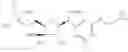 Fig. 352 - Ectonucleotidase inhibitors and methods of use thereof
