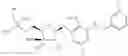 Fig. 362 - Ectonucleotidase inhibitors and methods of use thereof