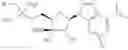 Fig. 366 - Ectonucleotidase inhibitors and methods of use thereof
