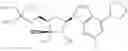 Fig. 367 - Ectonucleotidase inhibitors and methods of use thereof