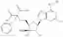 Fig. 445 - Ectonucleotidase inhibitors and methods of use thereof