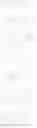 Fig. 45 - Ectonucleotidase inhibitors and methods of use thereof