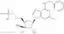 Fig. 481 - Ectonucleotidase inhibitors and methods of use thereof