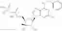 Fig. 482 - Ectonucleotidase inhibitors and methods of use thereof
