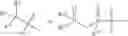 Fig. 484 - Ectonucleotidase inhibitors and methods of use thereof