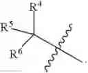 Fig. 488 - Ectonucleotidase inhibitors and methods of use thereof