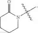 Fig. 489 - Ectonucleotidase inhibitors and methods of use thereof