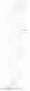 Fig. 49 - Ectonucleotidase inhibitors and methods of use thereof