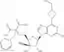 Fig. 552 - Ectonucleotidase inhibitors and methods of use thereof