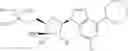 Fig. 586 - Ectonucleotidase inhibitors and methods of use thereof