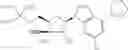 Fig. 596 - Ectonucleotidase inhibitors and methods of use thereof
