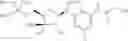 Fig. 601 - Ectonucleotidase inhibitors and methods of use thereof