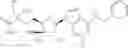 Fig. 613 - Ectonucleotidase inhibitors and methods of use thereof