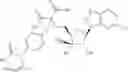 Fig. 637 - Ectonucleotidase inhibitors and methods of use thereof
