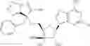 Fig. 697 - Ectonucleotidase inhibitors and methods of use thereof