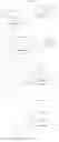Fig. 72 - Ectonucleotidase inhibitors and methods of use thereof