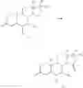 Fig. 02 - 15-oxosteroid compound and process for producing the same