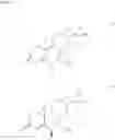 Fig. 09 - 15-oxosteroid compound and process for producing the same