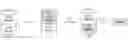 Fig. 01 - Mixed bed ion exchange adsorber