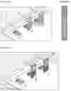 Fig. 03 - Methods and kits for isolating, capturing, and recovery of target macromolecules by gel electrophoresis