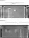 Fig. 08 - Methods and kits for isolating, capturing, and recovery of target macromolecules by gel electrophoresis