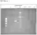 Fig. 09 - Methods and kits for isolating, capturing, and recovery of target macromolecules by gel electrophoresis