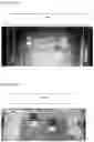 Fig. 13 - Methods and kits for isolating, capturing, and recovery of target macromolecules by gel electrophoresis