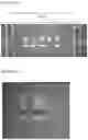 Fig. 15 - Methods and kits for isolating, capturing, and recovery of target macromolecules by gel electrophoresis