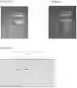 Fig. 16 - Methods and kits for isolating, capturing, and recovery of target macromolecules by gel electrophoresis