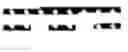 Fig. 03 - MALT1 inhibitors and uses thereof